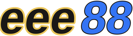 eee88 logo