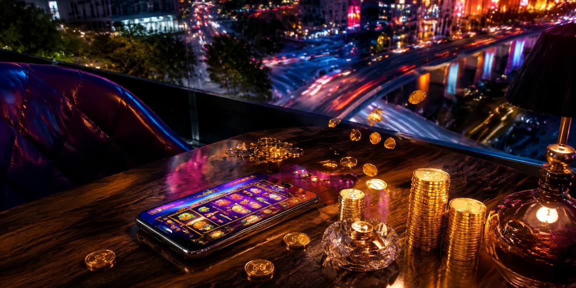 eee88 Chuyển Khoản Slot