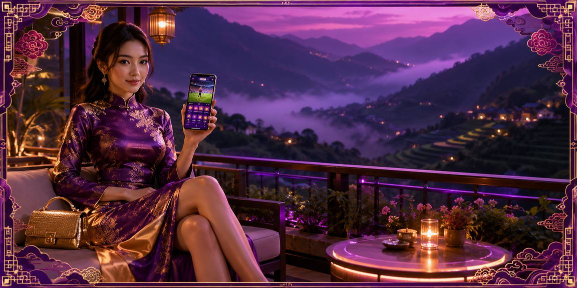 eee88 mobile gaming