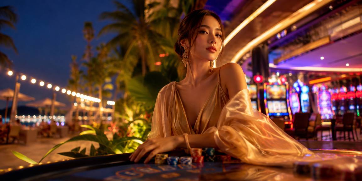 eee88 Ưu đãi thể thao cuối tuần