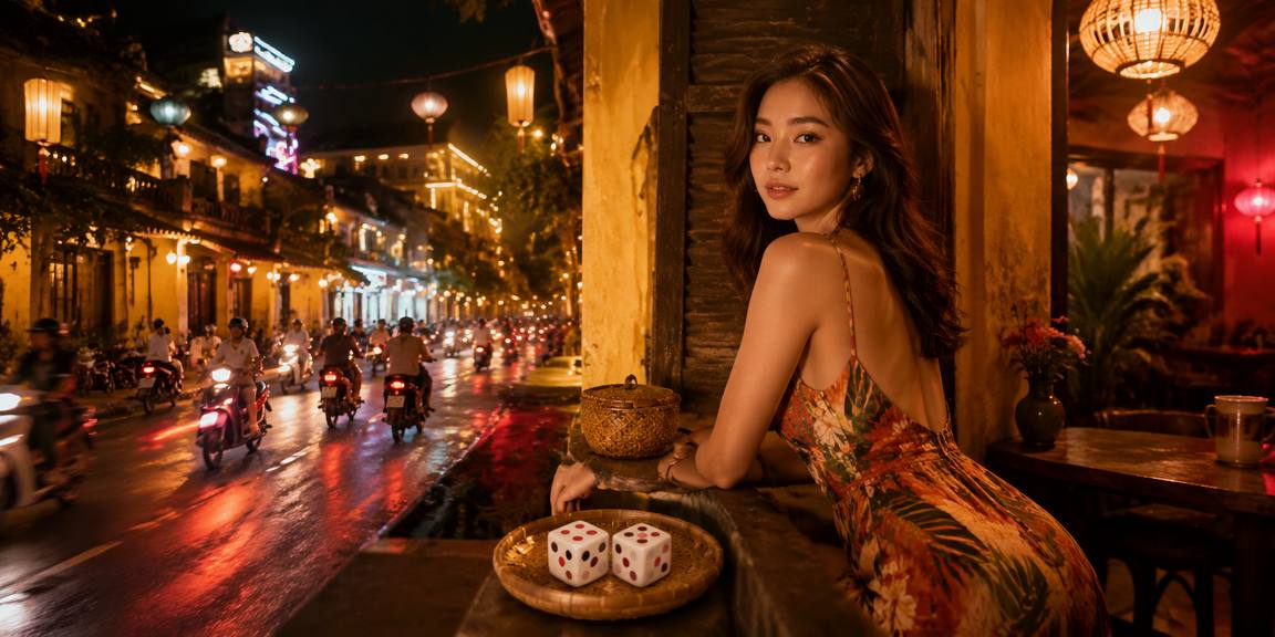 eee88 Hoàn tiền cược thua