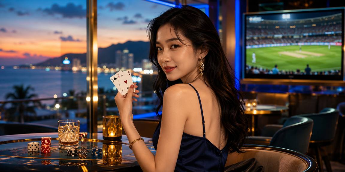 eee88 Casino & Slot