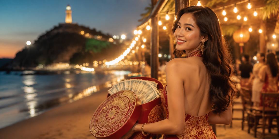 eee88 Sicbo trực tuyến – nạp qua ZaloPay, vào bàn ngay