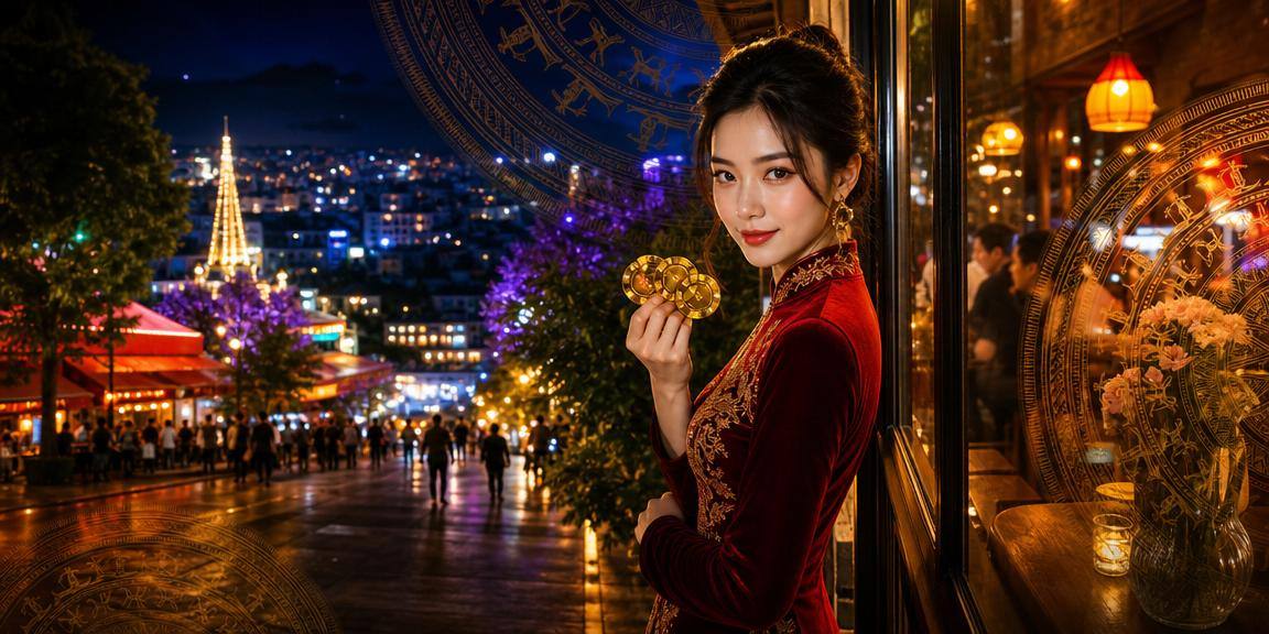eee88 Chúng tôi cung cấp gì trong Sicbo ZaloPay